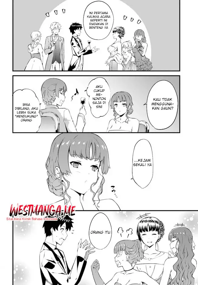 image-komik-hagure-seirei-ino-shinsatsu-kiroku-seijo-kishi-dan-to-iyashi-no-kamiwaza-chapter-37-4/15