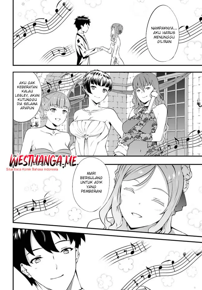 image-komik-hagure-seirei-ino-shinsatsu-kiroku-seijo-kishi-dan-to-iyashi-no-kamiwaza-chapter-37-6/15