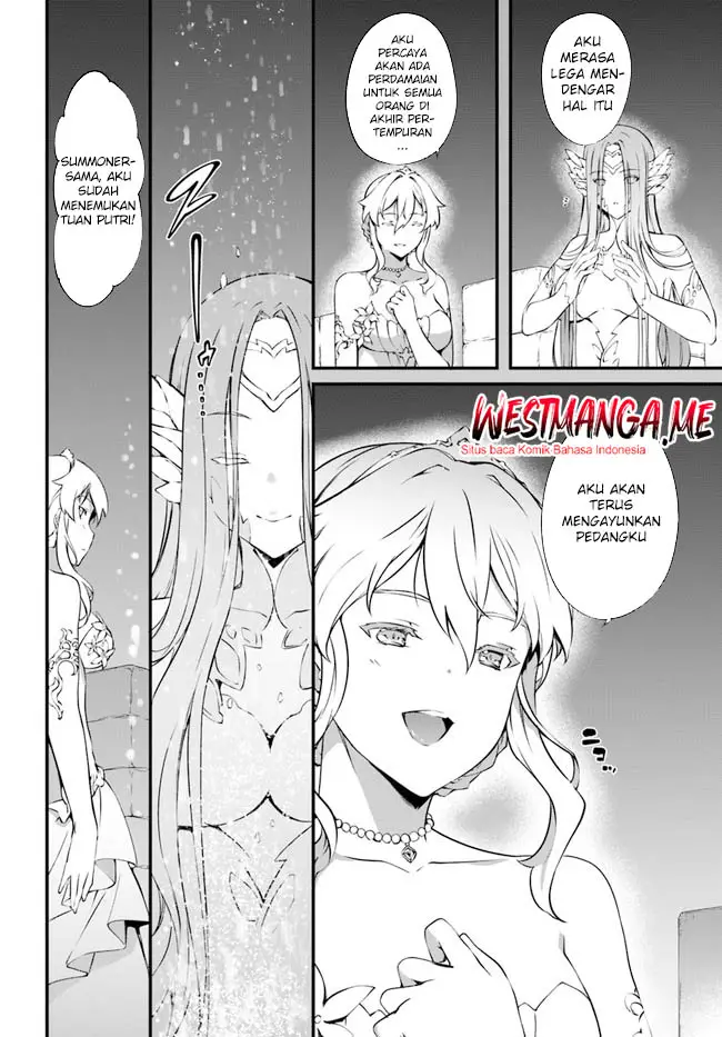 image-komik-hagure-seirei-ino-shinsatsu-kiroku-seijo-kishi-dan-to-iyashi-no-kamiwaza-chapter-37-8/15