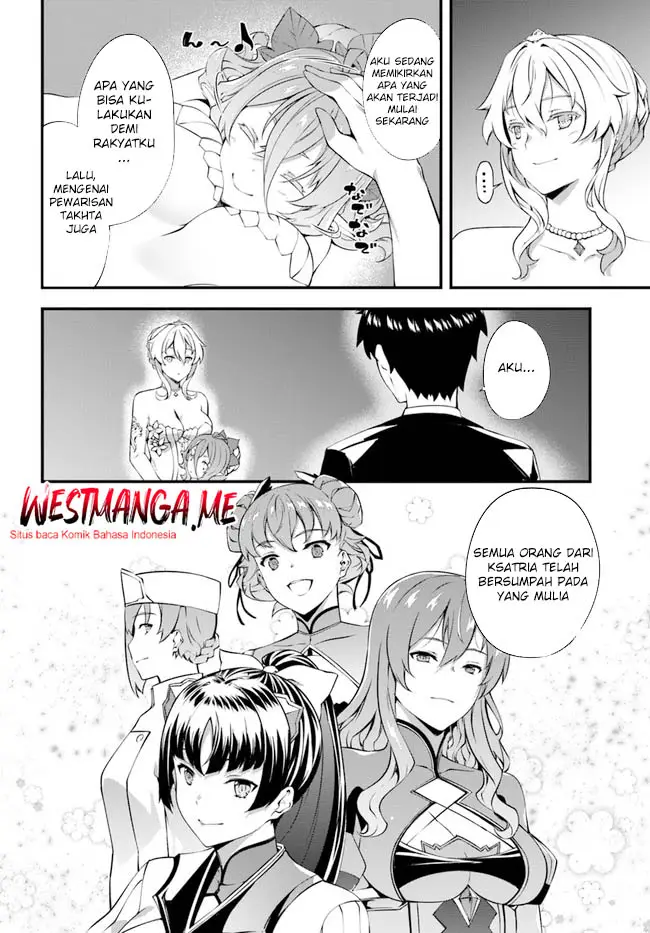 image-komik-hagure-seirei-ino-shinsatsu-kiroku-seijo-kishi-dan-to-iyashi-no-kamiwaza-chapter-37-10/15