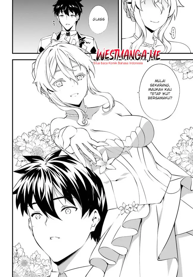 image-komik-hagure-seirei-ino-shinsatsu-kiroku-seijo-kishi-dan-to-iyashi-no-kamiwaza-chapter-37-12/15