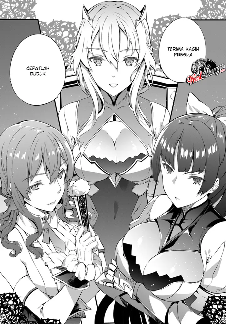 image-komik-hagure-seirei-ino-shinsatsu-kiroku-seijo-kishi-dan-to-iyashi-no-kamiwaza-chapter-5-21/31