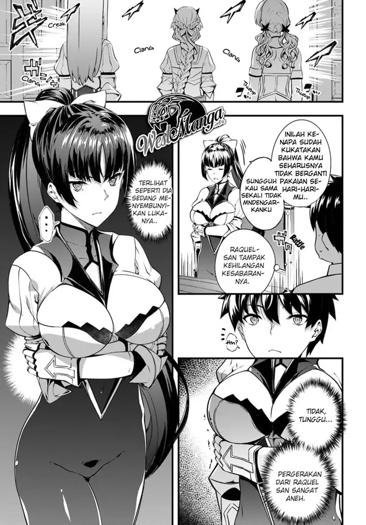 image-komik-hagure-seirei-ino-shinsatsu-kiroku-seijo-kishi-dan-to-iyashi-no-kamiwaza-chapter-6-4/31