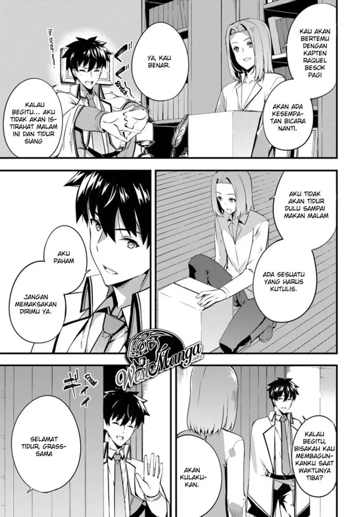 image-komik-hagure-seirei-ino-shinsatsu-kiroku-seijo-kishi-dan-to-iyashi-no-kamiwaza-chapter-6-28/31