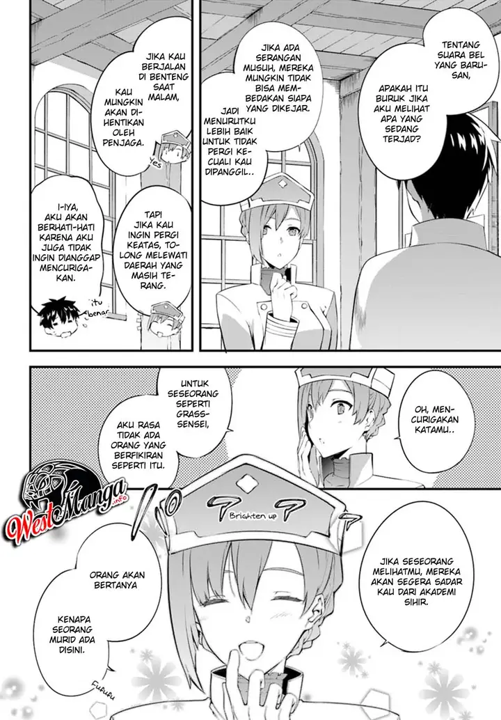 image-komik-hagure-seirei-ino-shinsatsu-kiroku-seijo-kishi-dan-to-iyashi-no-kamiwaza-chapter-7-9/33