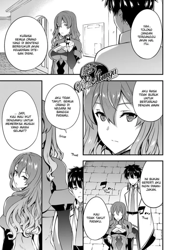 image-komik-hagure-seirei-ino-shinsatsu-kiroku-seijo-kishi-dan-to-iyashi-no-kamiwaza-chapter-7-15/33