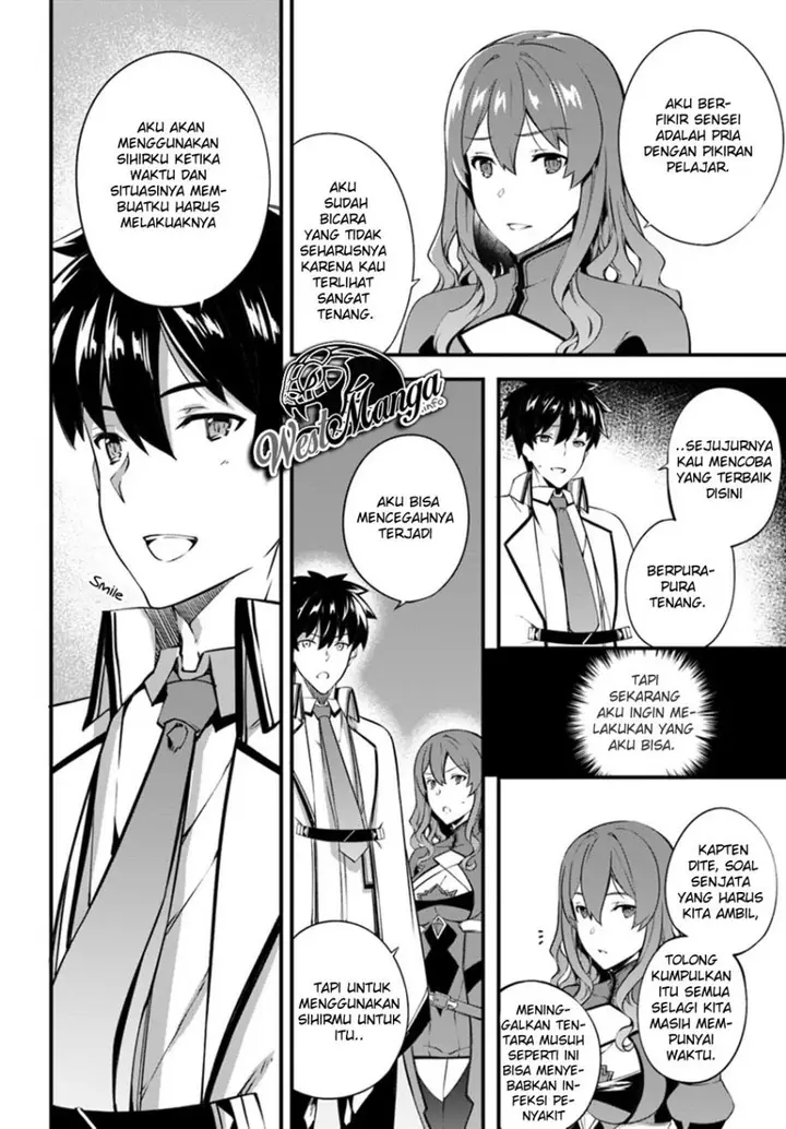 image-komik-hagure-seirei-ino-shinsatsu-kiroku-seijo-kishi-dan-to-iyashi-no-kamiwaza-chapter-7-22/33