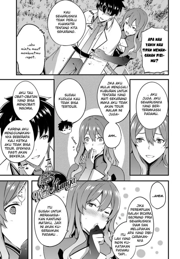 image-komik-hagure-seirei-ino-shinsatsu-kiroku-seijo-kishi-dan-to-iyashi-no-kamiwaza-chapter-7-28/33