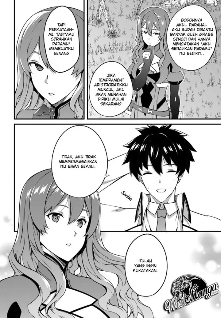 image-komik-hagure-seirei-ino-shinsatsu-kiroku-seijo-kishi-dan-to-iyashi-no-kamiwaza-chapter-7-29/33