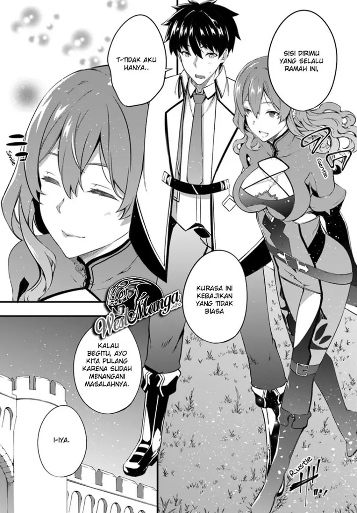 image-komik-hagure-seirei-ino-shinsatsu-kiroku-seijo-kishi-dan-to-iyashi-no-kamiwaza-chapter-7-30/33