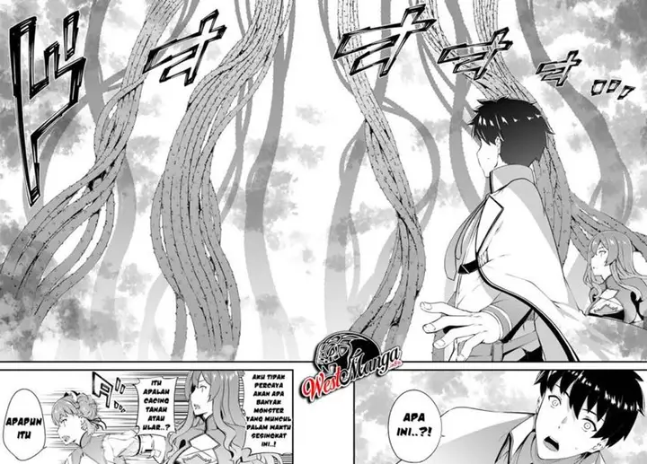 image-komik-hagure-seirei-ino-shinsatsu-kiroku-seijo-kishi-dan-to-iyashi-no-kamiwaza-chapter-9-4/26