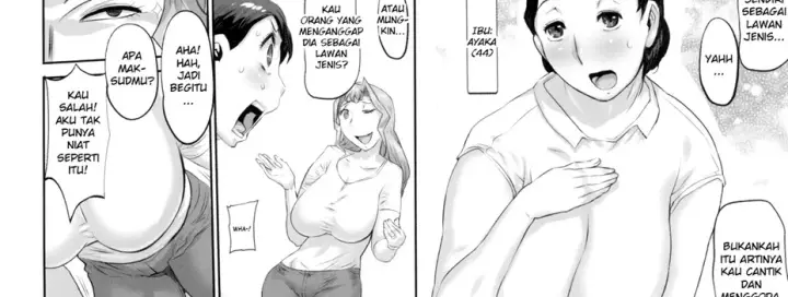 image-komik-haha-ai-ga-sugiru-boku-no-chapter-01-end-8/107