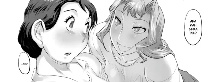 image-komik-haha-ai-ga-sugiru-boku-no-chapter-01-end-10/107