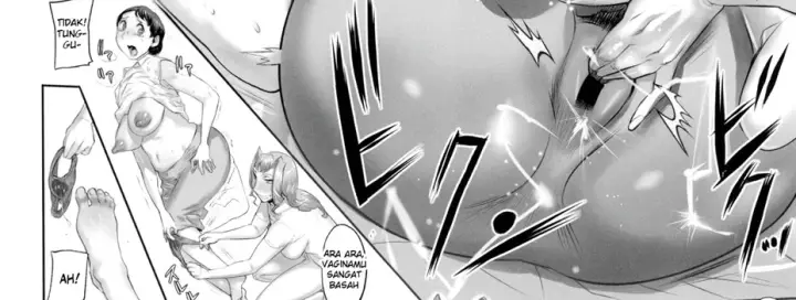 image-komik-haha-ai-ga-sugiru-boku-no-chapter-01-end-23/107