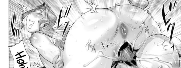 image-komik-haha-ai-ga-sugiru-boku-no-chapter-01-end-38/107