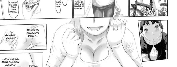 image-komik-haha-ai-ga-sugiru-boku-no-chapter-01-end-43/107