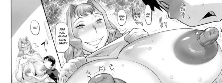 image-komik-haha-ai-ga-sugiru-boku-no-chapter-01-end-54/107