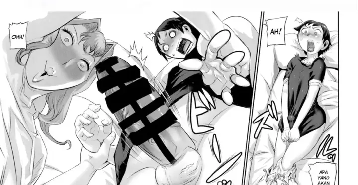 image-komik-haha-ai-ga-sugiru-boku-no-chapter-01-end-58/107