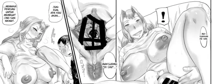 image-komik-haha-ai-ga-sugiru-boku-no-chapter-01-end-65/107