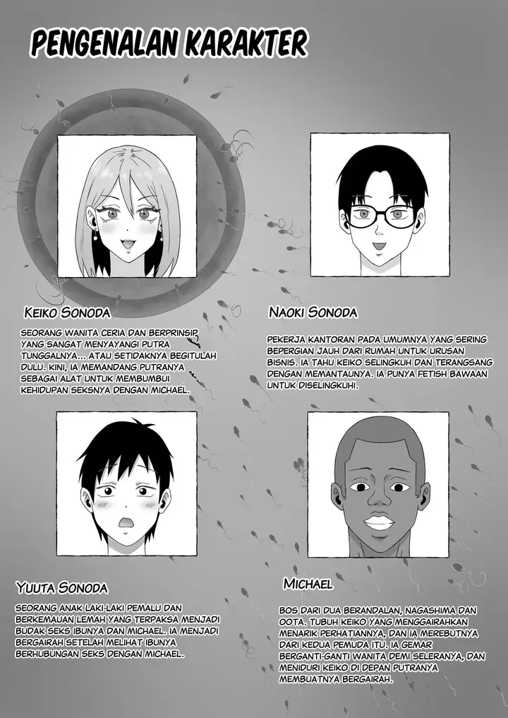 image-komik-haha-banare-han-chapter-03-1/55