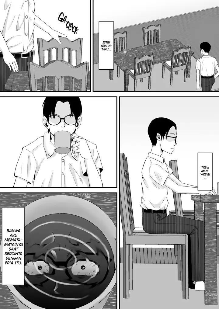 image-komik-haha-banare-han-chapter-03-5/55