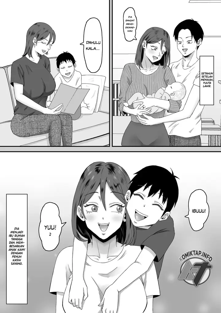 image-komik-haha-banare-han-chapter-03-7/55