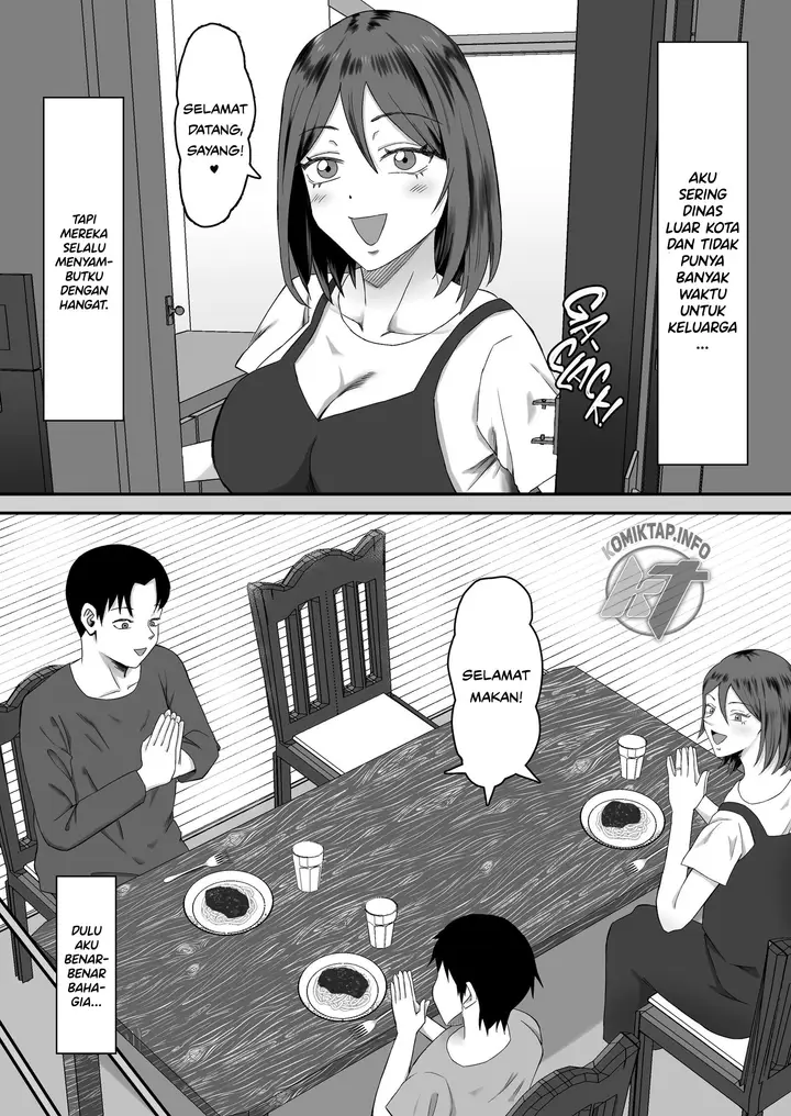image-komik-haha-banare-han-chapter-03-8/55