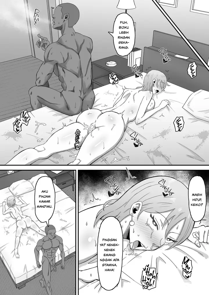 image-komik-haha-banare-han-chapter-03-21/55