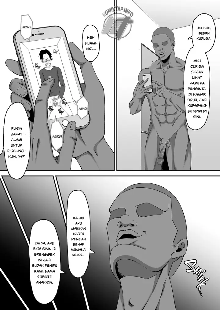 image-komik-haha-banare-han-chapter-03-23/55