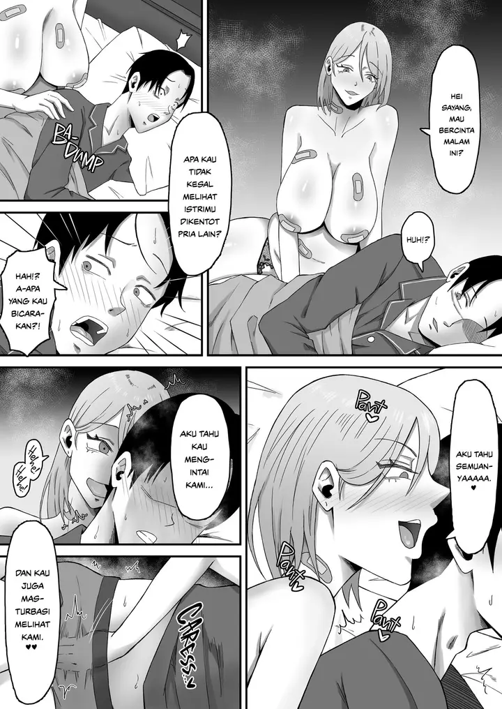 image-komik-haha-banare-han-chapter-03-24/55