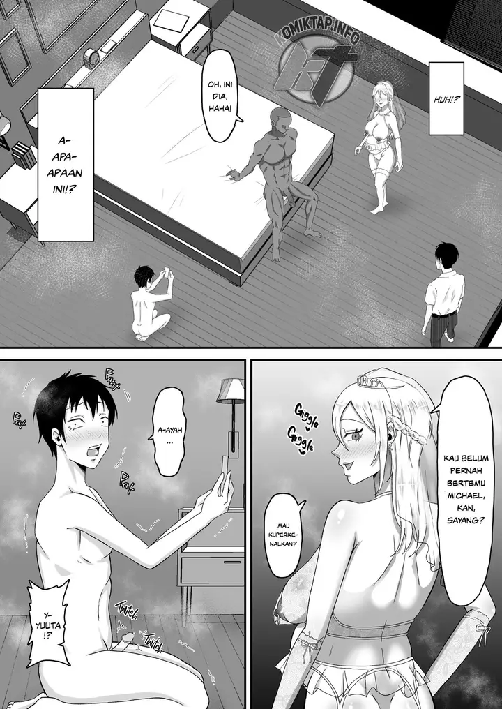 image-komik-haha-banare-han-chapter-03-31/55