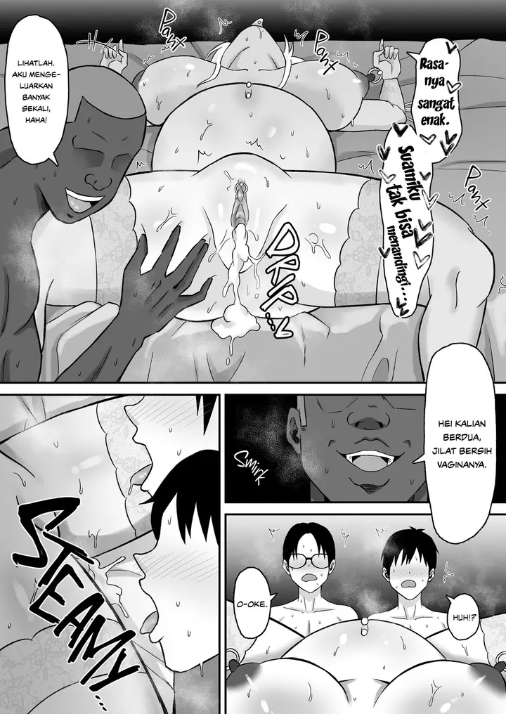 image-komik-haha-banare-han-chapter-03-41/55