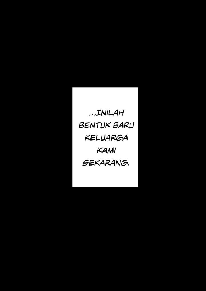 image-komik-haha-banare-han-chapter-03-45/55