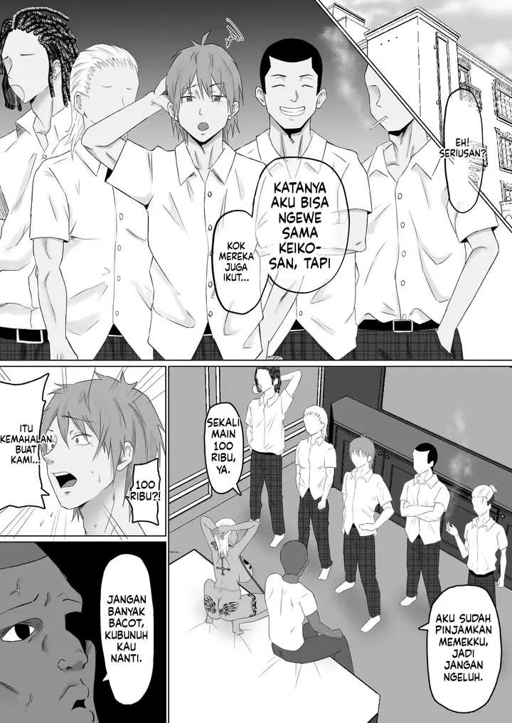 image-komik-haha-banare-han-chapter-04-4/33