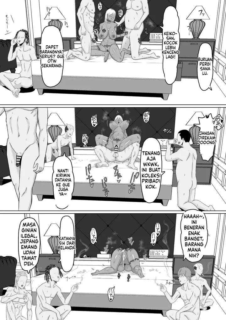 image-komik-haha-banare-han-chapter-04-13/33