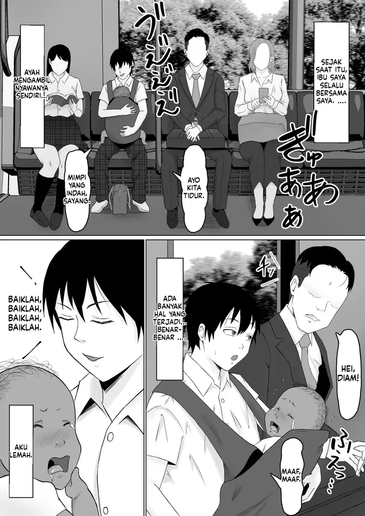 image-komik-haha-banare-han-chapter-04-21/33