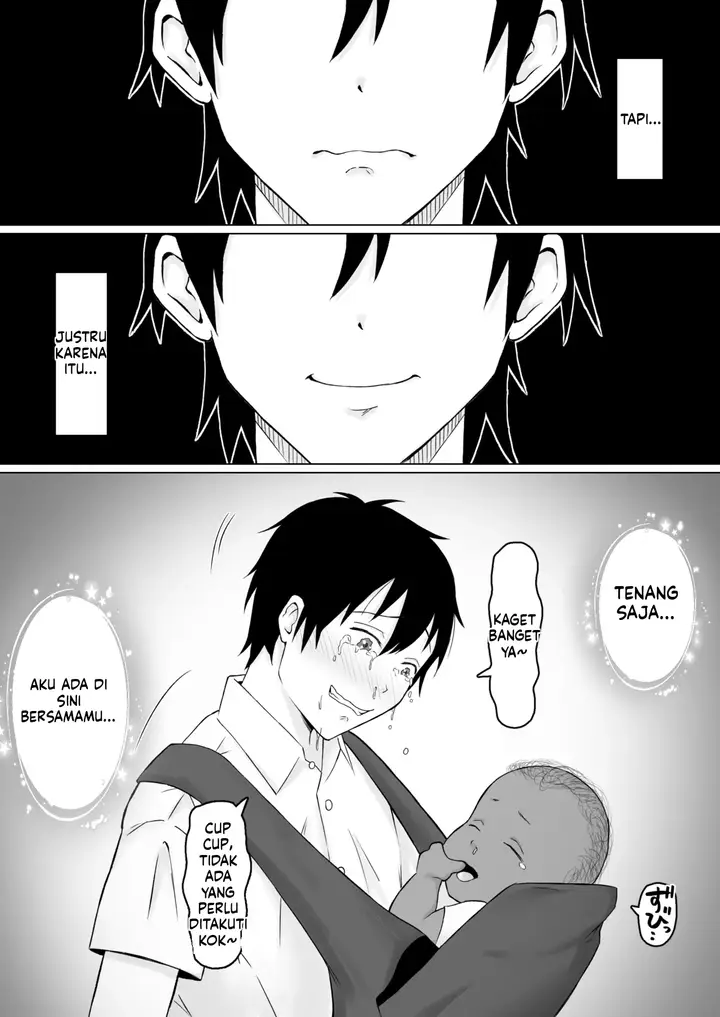 image-komik-haha-banare-han-chapter-04-22/33