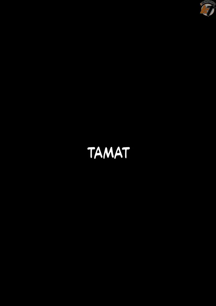 image-komik-haha-banare-han-chapter-04-23/33