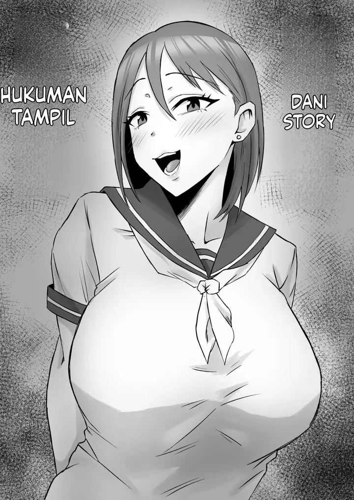 image-komik-haha-banare-han-chapter-04-29/33