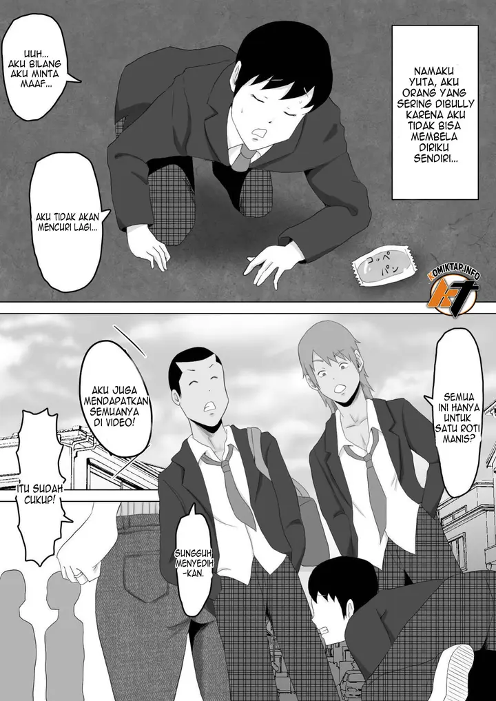 image-komik-haha-banare-han-chapter-1-3/44