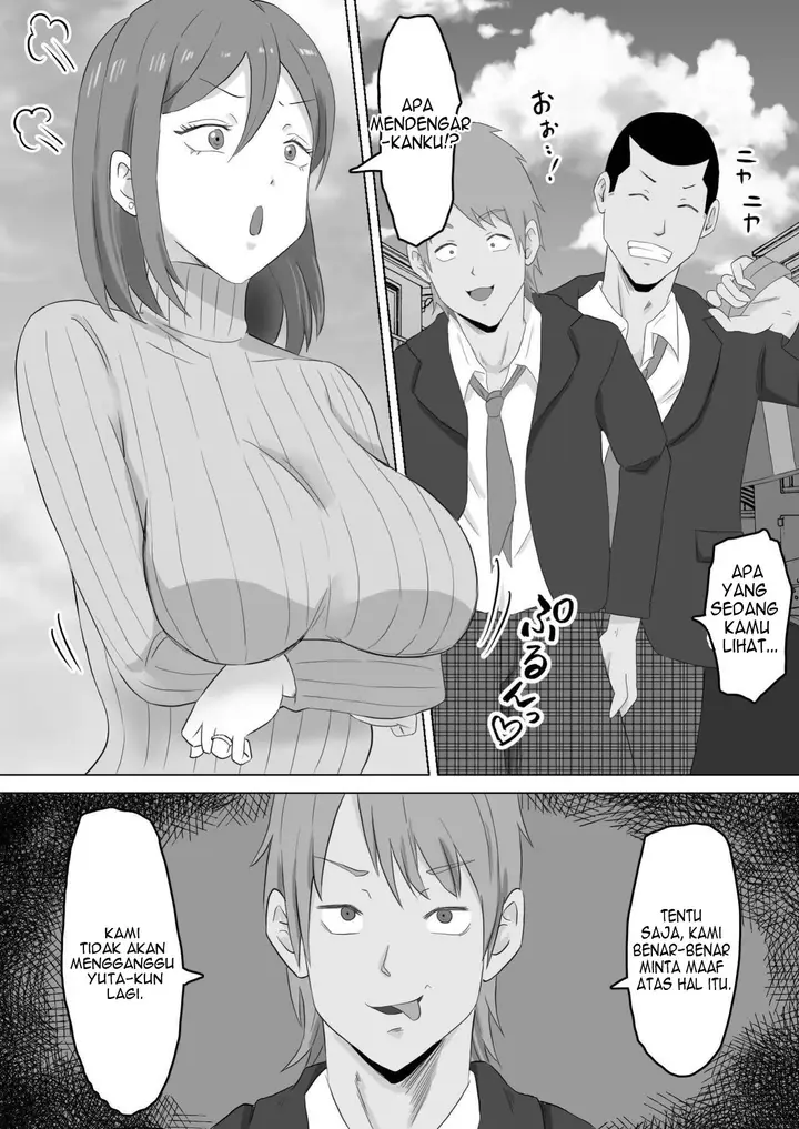 image-komik-haha-banare-han-chapter-1-5/44