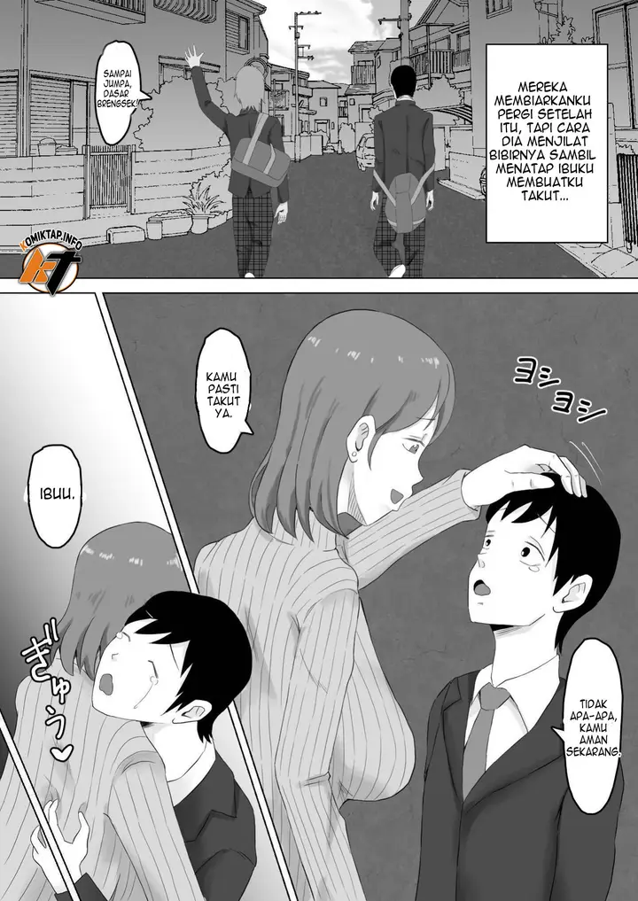 image-komik-haha-banare-han-chapter-1-6/44