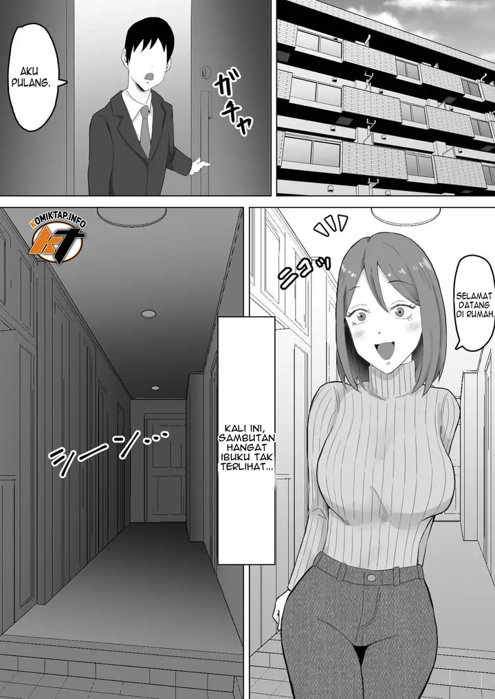 image-komik-haha-banare-han-chapter-1-12/44
