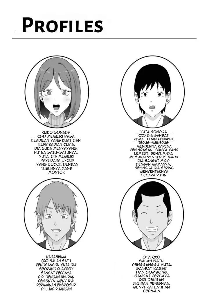 image-komik-haha-banare-chapter-1-3/46