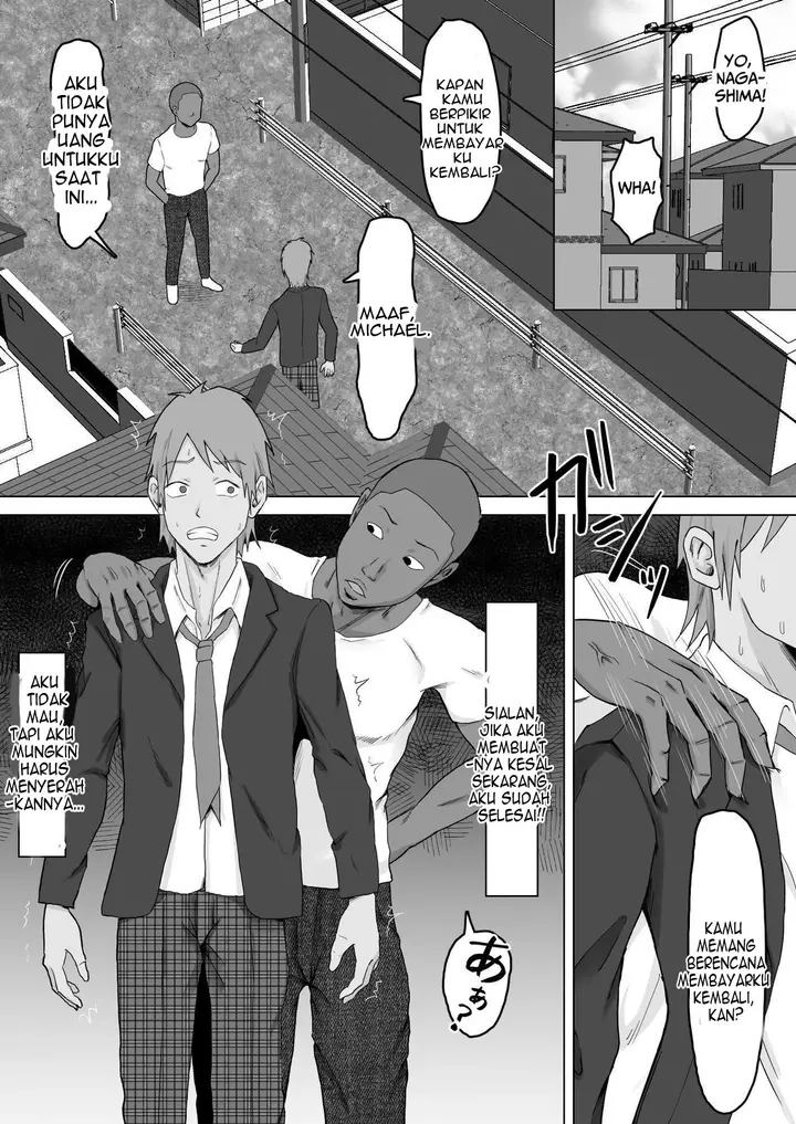 image-komik-haha-banare-chapter-2-5/53