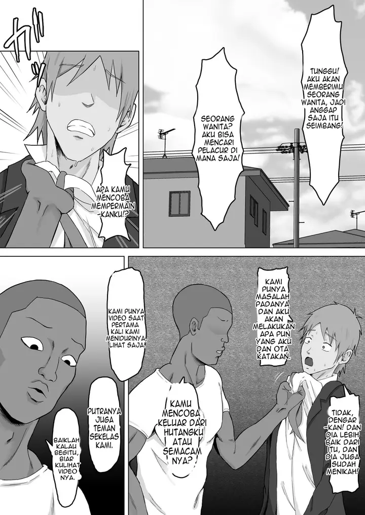 image-komik-haha-banare-chapter-2-6/53