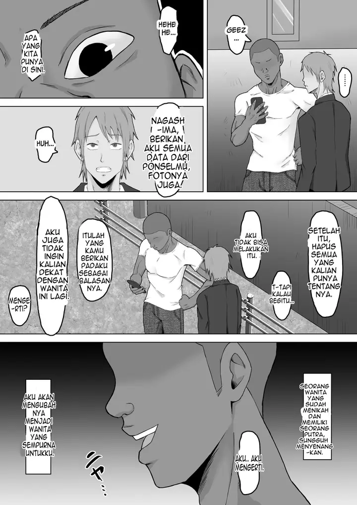 image-komik-haha-banare-chapter-2-7/53