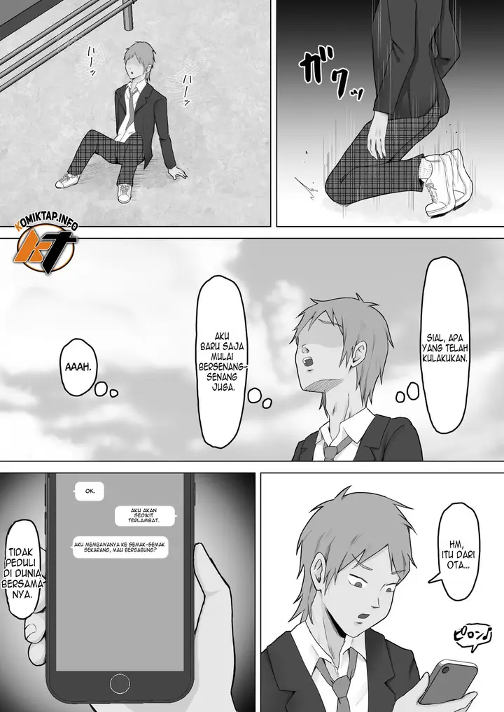 image-komik-haha-banare-chapter-2-8/53