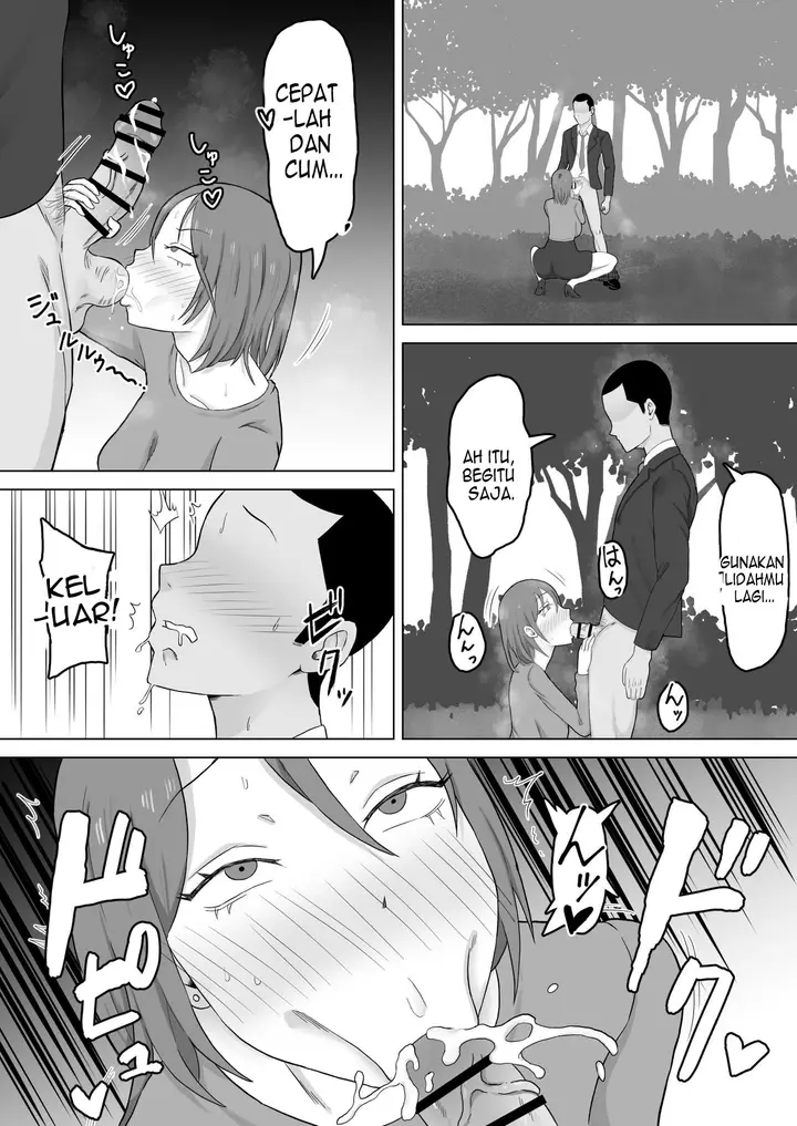 image-komik-haha-banare-chapter-2-9/53