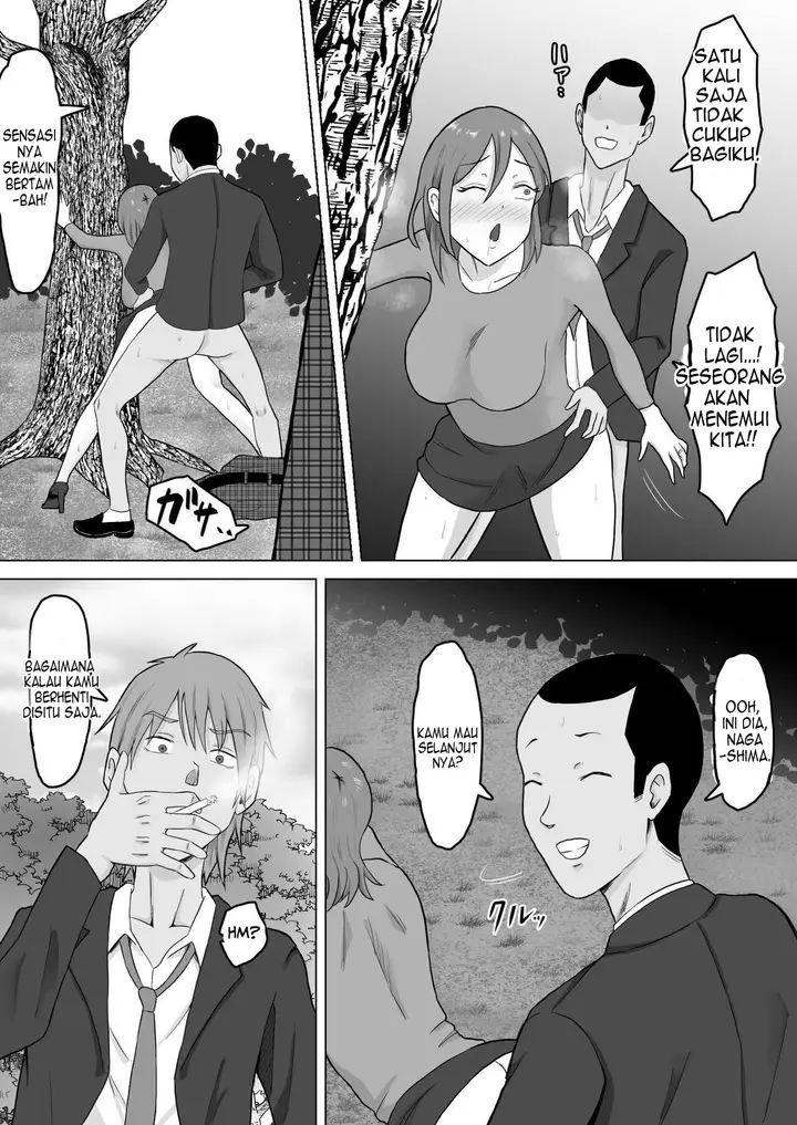 image-komik-haha-banare-chapter-2-10/53